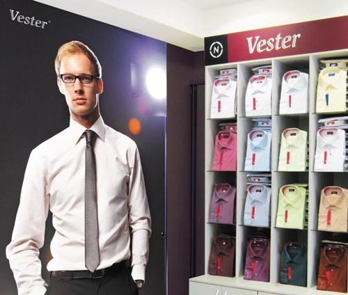 ���� �������. ��������� ������� ��� ������ �� V e s t e r �� ��������� �����. �������� 170-200 ��. �������, ��������� � ����������� �����. �������� �������