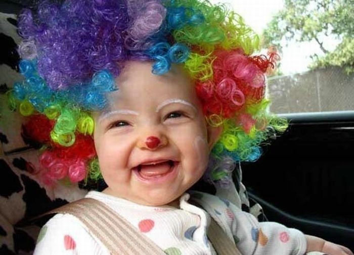 ������� ��� �������� �������!