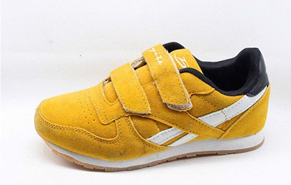 ���� �������. ���� ������� �����. ��� ���� �� 224���. ����� 1.