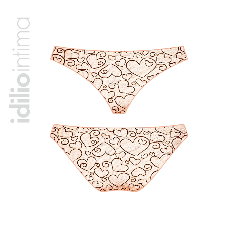 ����! ���� �������. ����������: ��������� ��������� ������� Idilio: ��� �� 100 ���.� ��� �� ���������� ������� ��������