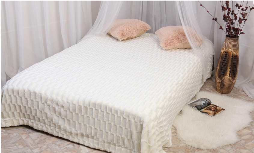 ���������� ���أ ������������ �.�������.�����,ۣ��,������,����,������� � � ��������,�������� �� �������.�������,������,������������,����� � ���������,�������� ��������,���������.������� ��������,������ ����.