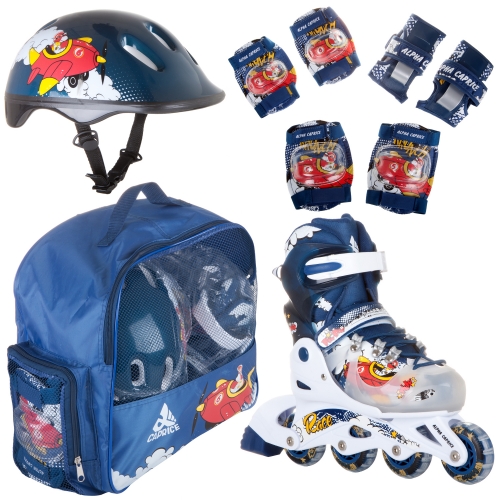 ������ ��� ������ � ������. ���������� ��� �����������, ������, �������. ������, ������ + ���������� ��������� ���������� �� 1900� � ������ �� 350�! ���� 10.04