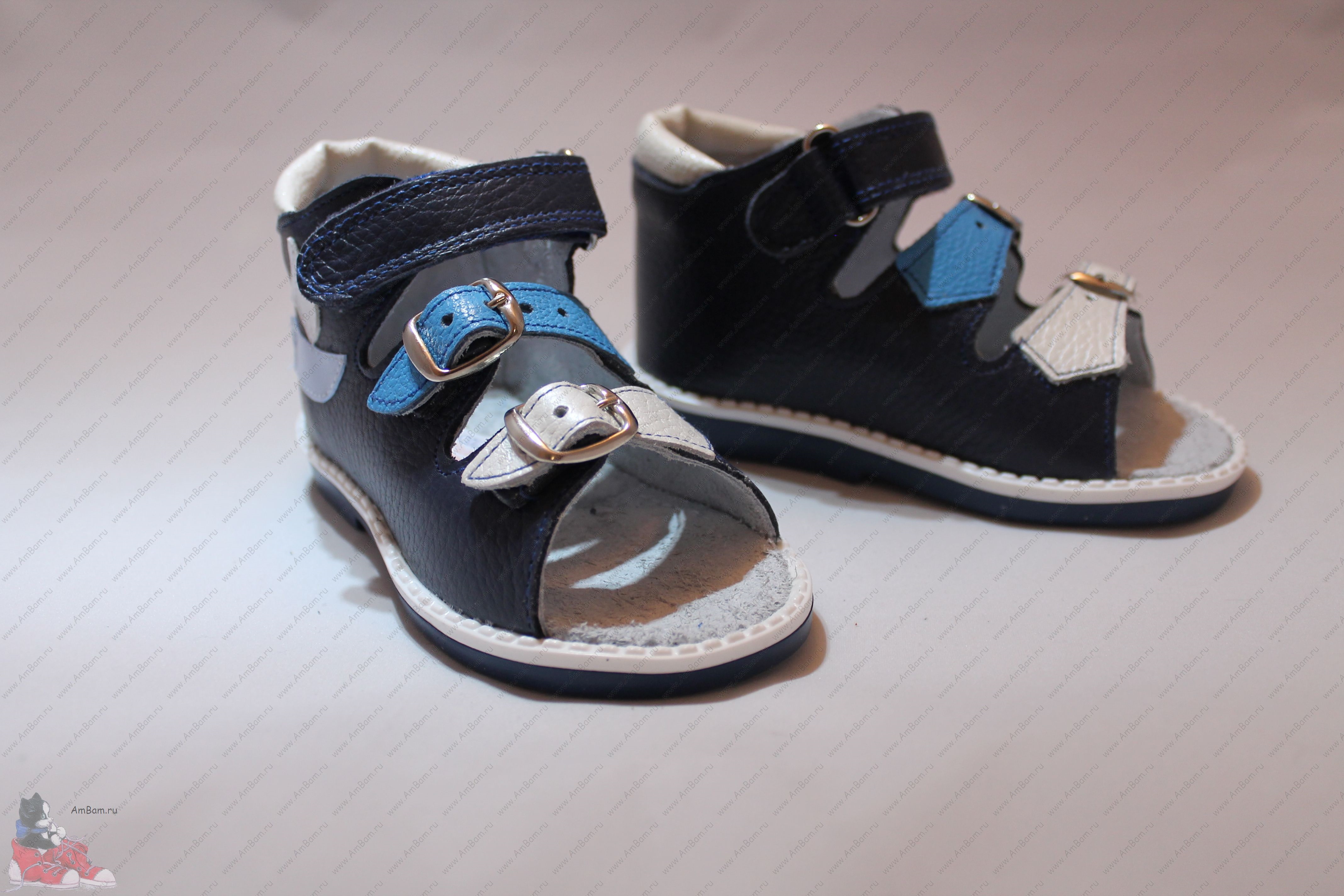 ���� �������. ������� ����������� �����, �������� � �������. ��������� � ���� - ������ ������� �������: ����-�������� 790 ���,�������� �� 200 ��� (������ ����� ����+ �����������). ��� �����. ������ �� ��������� ���! ����� 9. ���� 15 ������