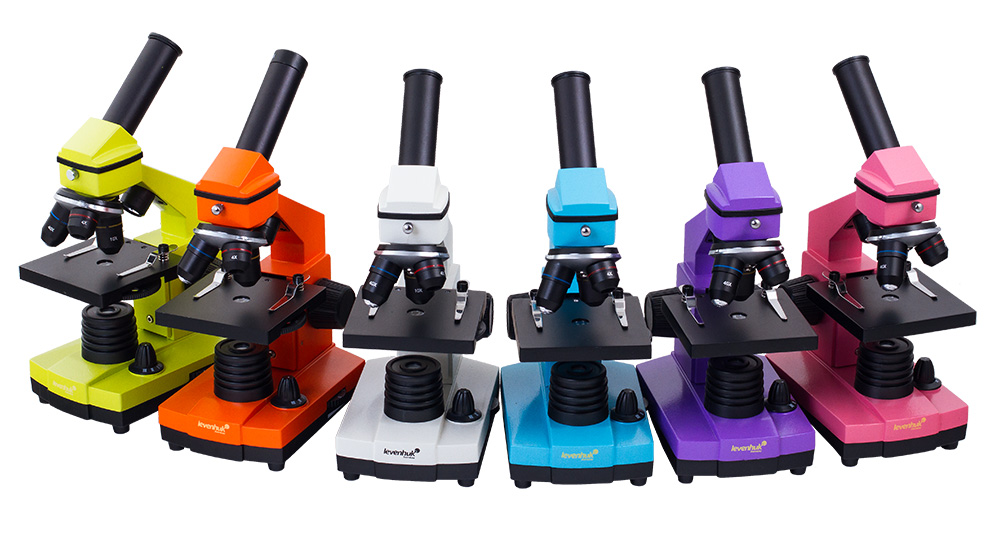 ������ ������� �� ��������, �����������