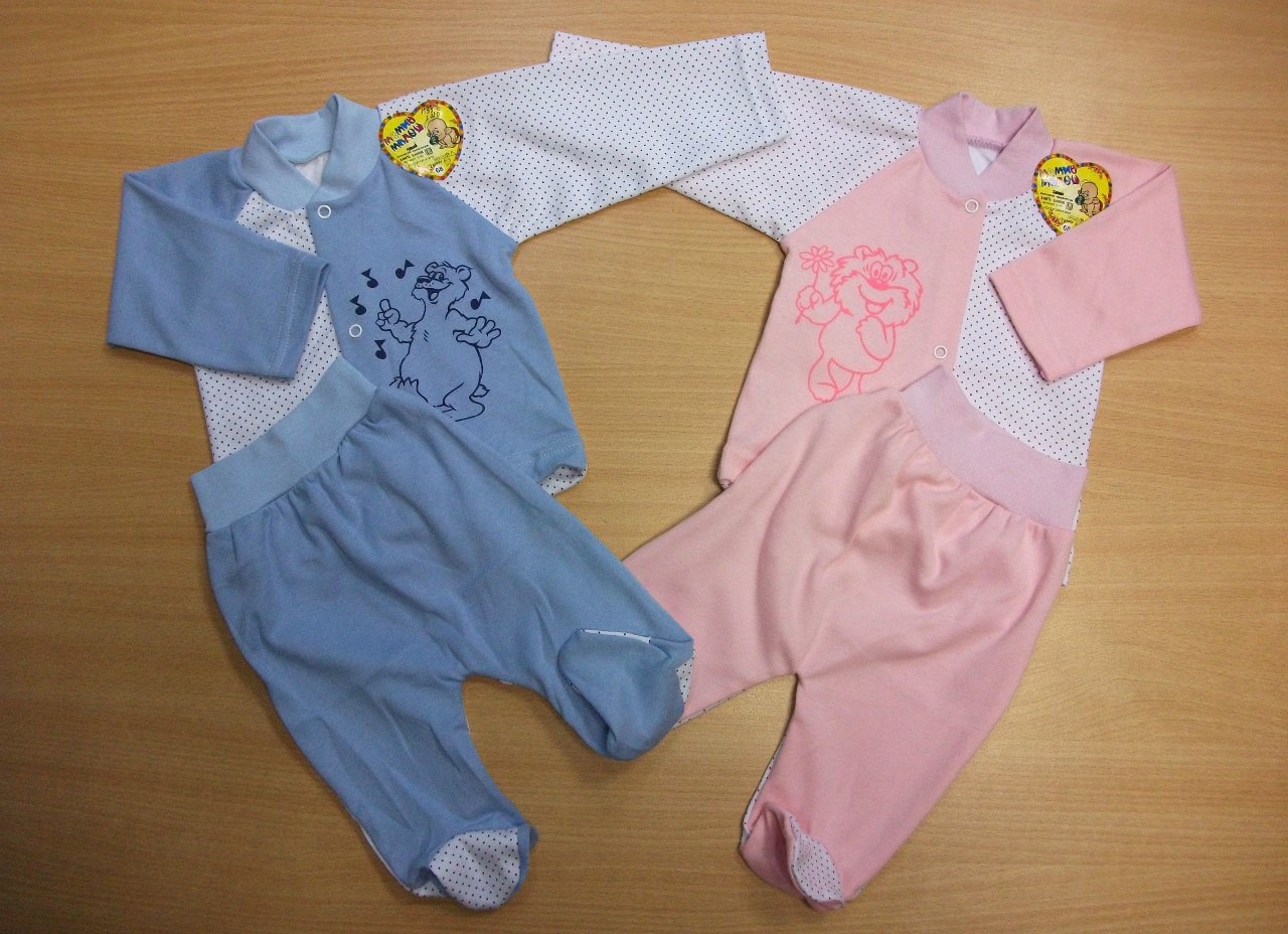 ���� �������. ����� ������� �������� �������� ����� �����. ���� �� 24 ��� �� �������. �������� �������! �� 0 �� 3-� ���, ��� �����-26