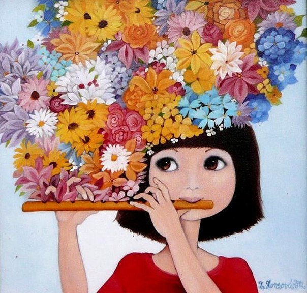 ������� ��� ������� ������� ����������������. �. ��������