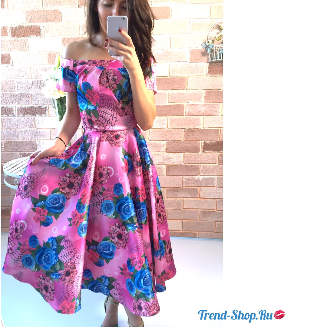 ���� �������!����� ��� ���!������� ����!��� �����!Modno-Optom!�����-15.