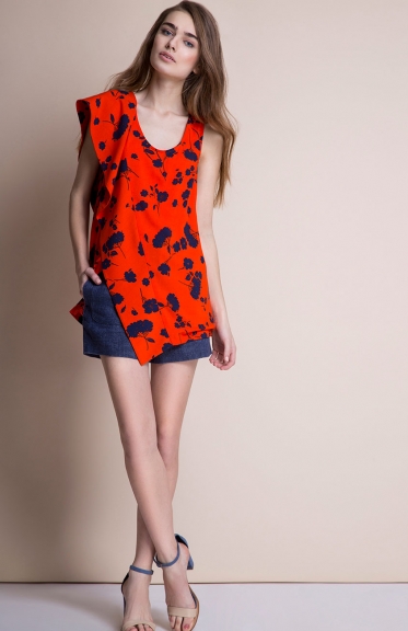 ���� �������. ������������ ������� ������ �� �@��c� �@�y��v��-17. ����������� �������, ����������� �����, ����� �