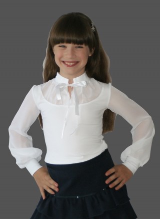 ���� �������. �@��i���-22. ����� ��������� ������ - ���������! ����� ��������� �������� ������ ��� �����. ����������! ����� ������� �� 98 �� 158 �����, ��� �����. ����� �����.