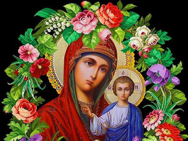 � ������������� ��������� ����������, ������! ����, ����� � ����������� ��� � ����� ������!