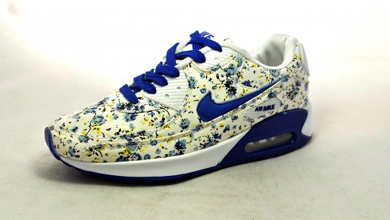 ���� �������. ���������� ����� Bona - ����� ����� ������ ������� � ������ �����. ����������� ������ �� ������ �����