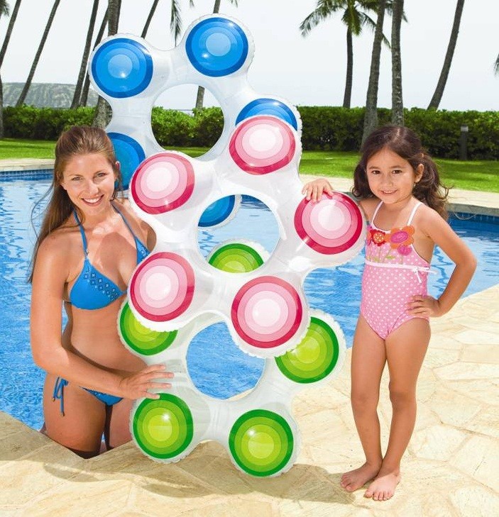 ���� �������. ����� ����������� �� ����������. ������� �� ������� �� 20 �� 60%-2. �����, ������, ����������� ����. ���� �������� �������, �����, ������� ��� ������� � ������� ��� �����!