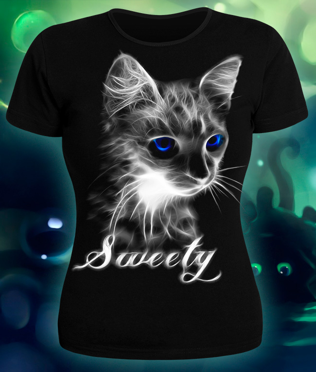 ���� �������. Good - ���������� ������, �������� � ������� � �������������. SALE - �������� ������� � ������� �� 200 ���, ��������� �� 990 ���.