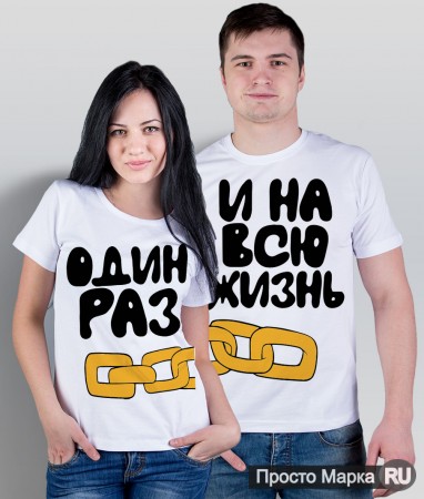 ���� �������. ��������� � �����. �������������� ����� �������� � ����������� �������� ��� ����, ��� ���, �������