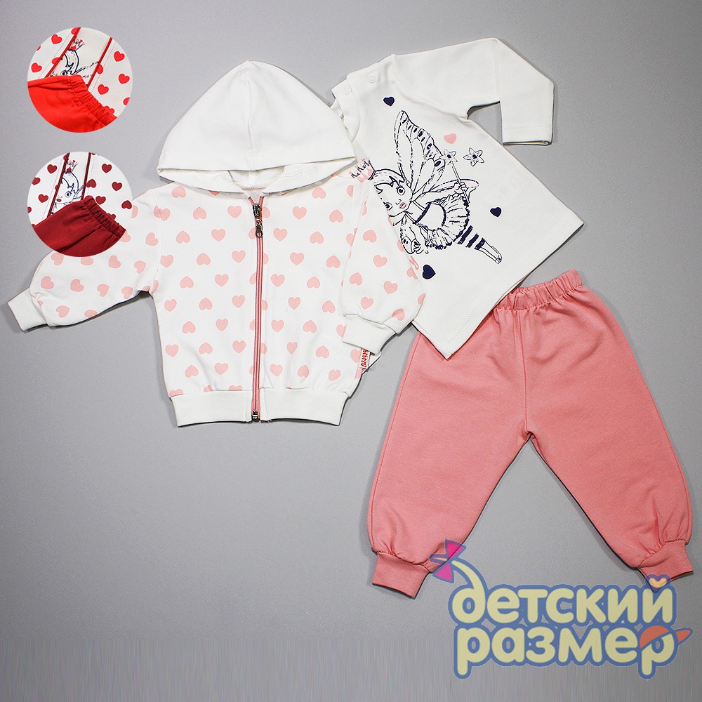 ������ ��������!