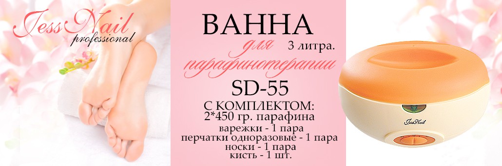 ������!����� ������ ������ ��� ������� ����� �����!����� ����� ����������� !����� ���� �� ����� ��� ��������������� �