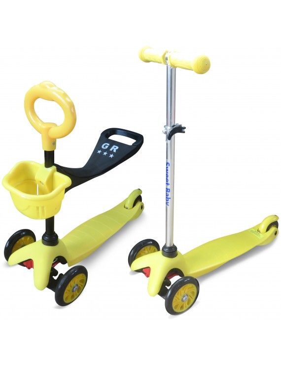 ���� �������. ����� ������������ ��������,������, ���������� �� ������ �����. �������, ��������. ����������� �������� �� ����� �������� �� 2� �� 99 ���:�� ����� ������� �� ��������, ��������� � �������. ���� �� 1650 �. �3