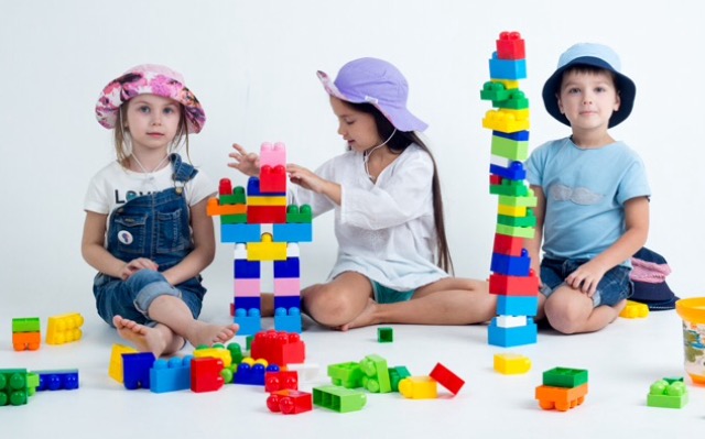 ���� �������. JUMBI - �������� �����. ������������ �������, �������, �������. ��������� �������� � ����. ������ ������������� ������. ����� ������ ��������� - 5