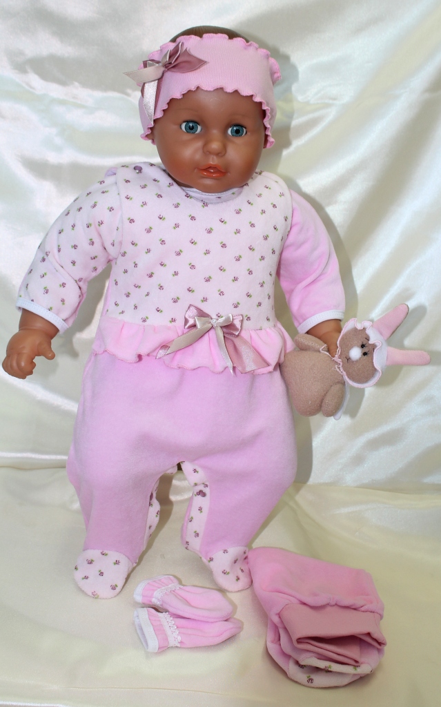 ���� �������.�ӣ ��� ������� � ������� �� ������ - ��������� � ��������,� �������,�� �������,������.���������� ��������