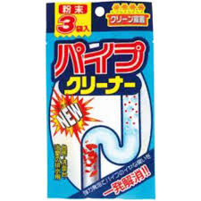 ���� �������. ������������� �����������!!! ���������� ������� � �������� 3 ��. ��� ������ ������ � 20 ��. ��� ��������. ��������� ���������, ������� �����, ����������� �������. ���������� �������� � ����. ������ ������ � �����.