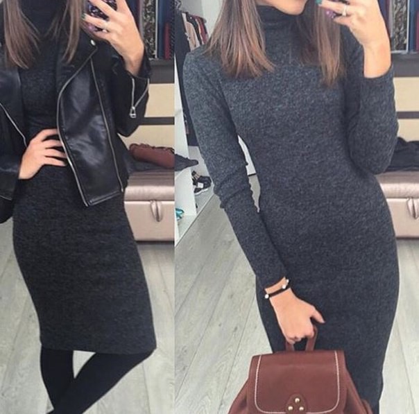 ����� ������� ���� ! ������ �� �������� ������� ����������� ���� ������! �������� ����� ������ �� 09-04-16