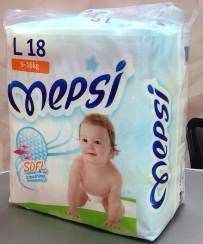 Mepsi - ���������� ������ �������� �����������+������������ ������� ���������� Lovular ������� ������-44. C��� 18.04