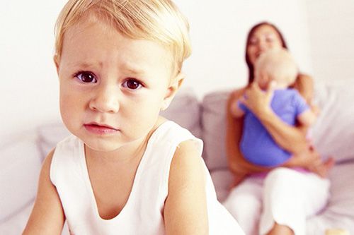 ������� ��������: ���������, � �� ���������