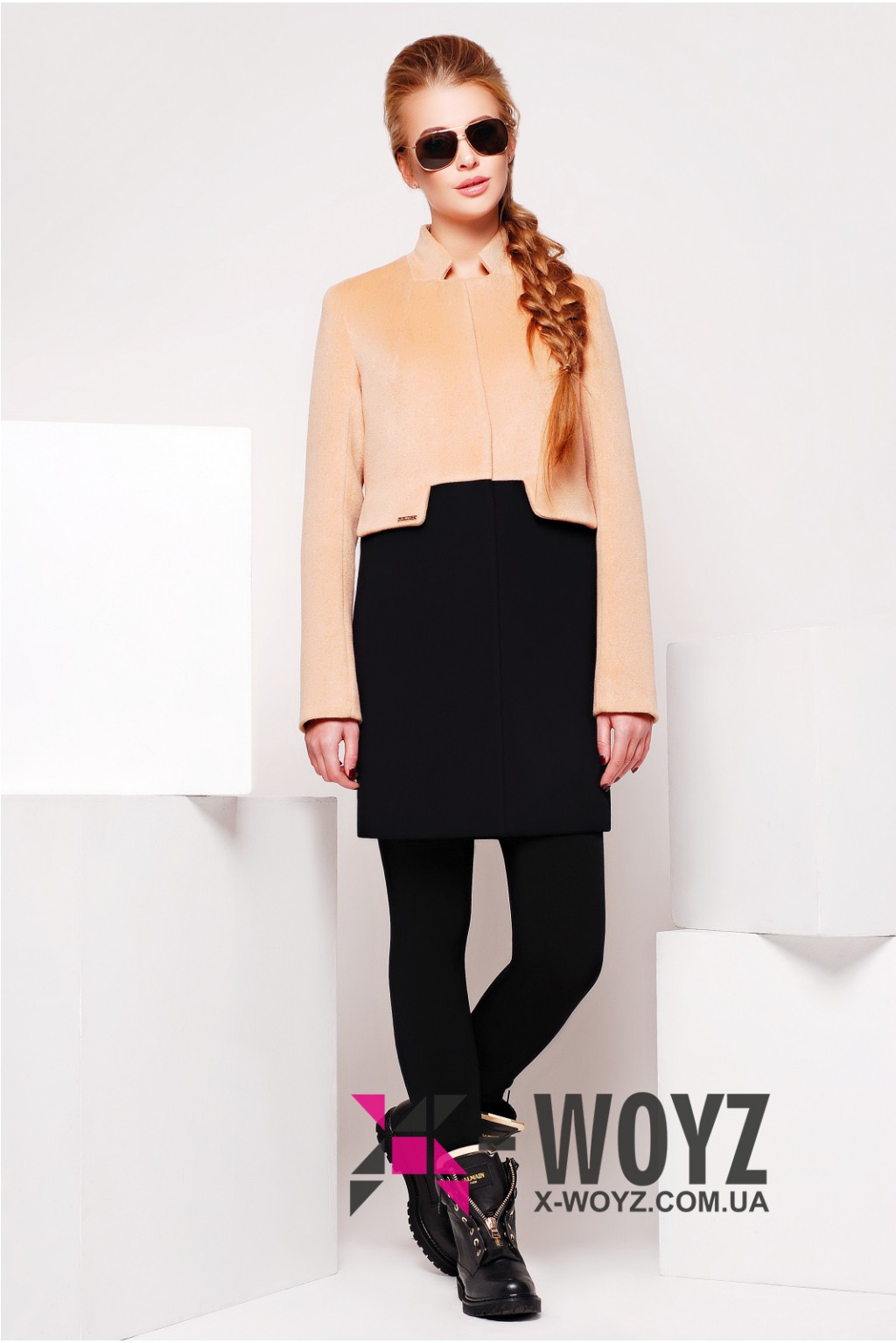 ���� �������. ����������� ����������, ������ 50 % �� ��� �������� ���������. ���������, ������, ������, ����������� ������. ���� �� 1000 ���. ����� 9. �������� 3 ���.