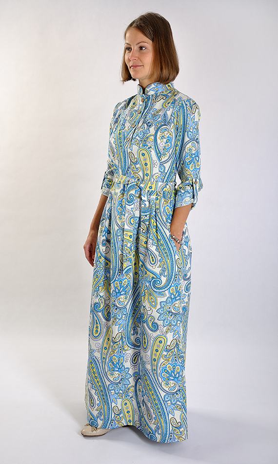 �������� ������, ������� ����� � ����� ��