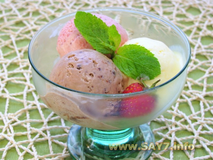 ����� ����! ������ �������� ���������!