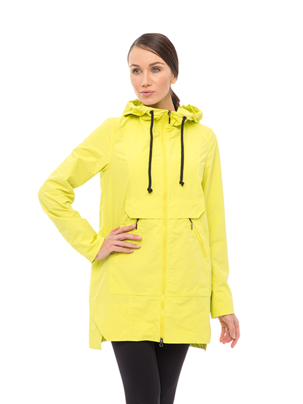 ���� �������. �����-����� ������ Hoops!-6. ����� ���������