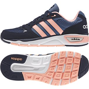 ���� �������. Adidas, Nike, Reebok, Puma, Salomon, Sprandi � ������ ������ ������. ������ �� 65%- ������������ ���������� ������, ����� � ����������. ����� 5