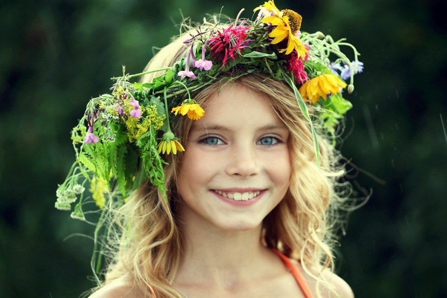 ��� �� ����� ���� ��� ������ �� ����� �������� ����� ��������