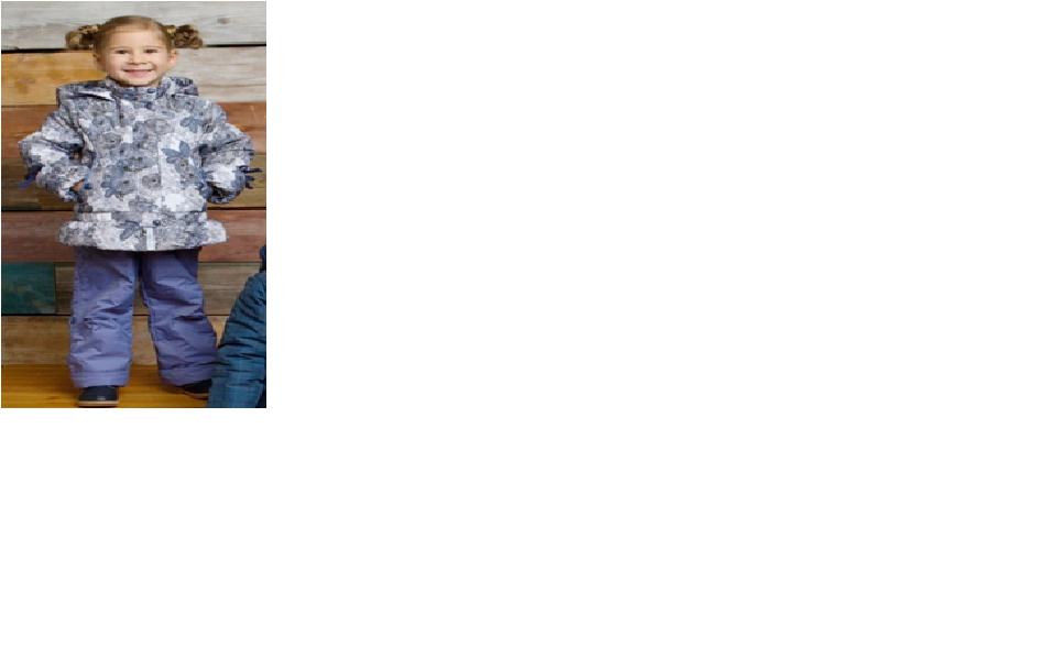 ���� �������. ���������� �������� � ������������ �� �v@���� + �������, ��������� � ����� �������. ��������� ����� � ���� ������!