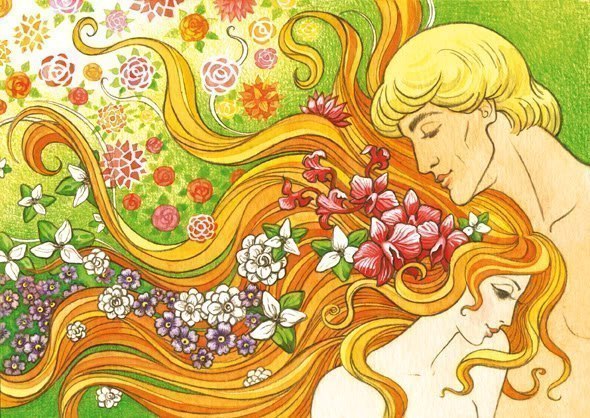 10 ������������ ��� ������, ������� ����� ���� ����������� ������.