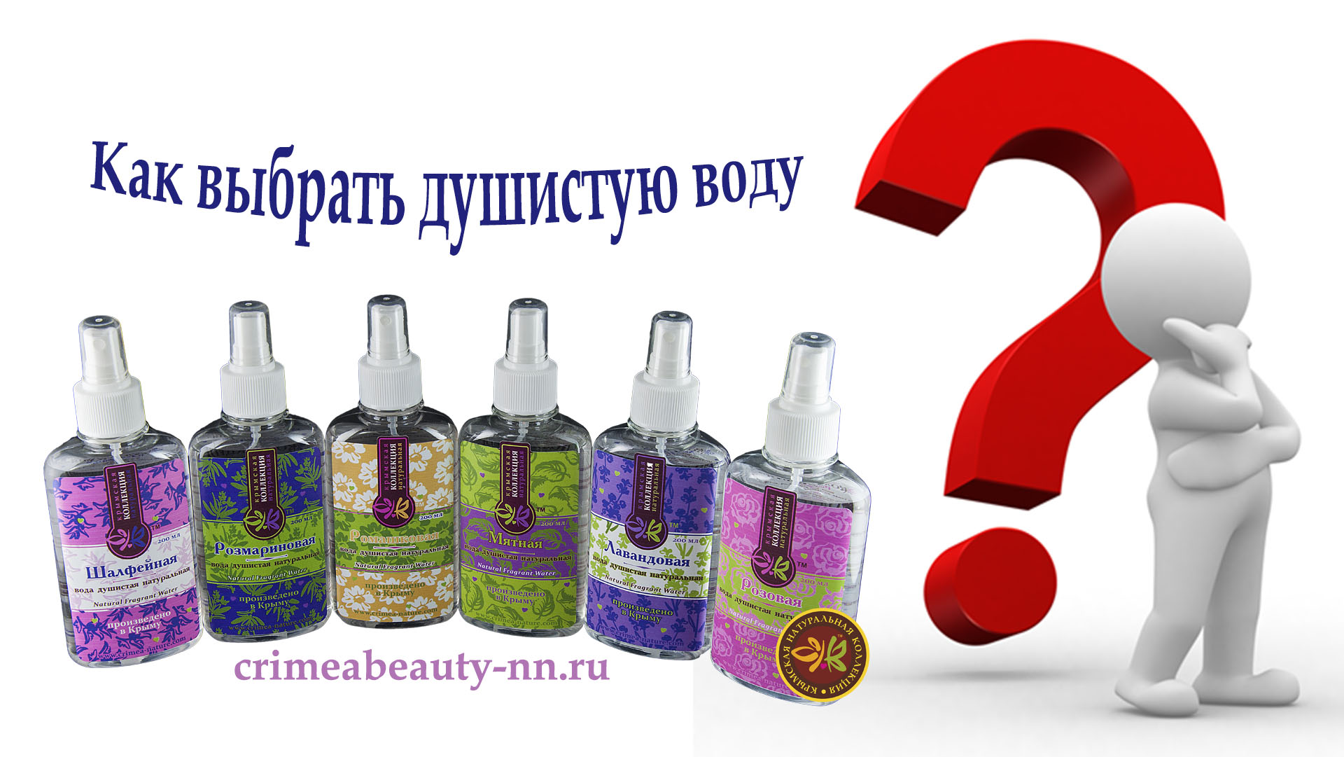 ��� ������� �������� ����