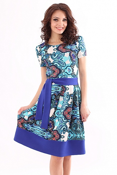 A V I L I . --------------->>>> �������� ������, ����, ����� �� ������������� ��� ����� �� �������� �����! � V I L I . ������� �� 42 �� 54. ����� 10,