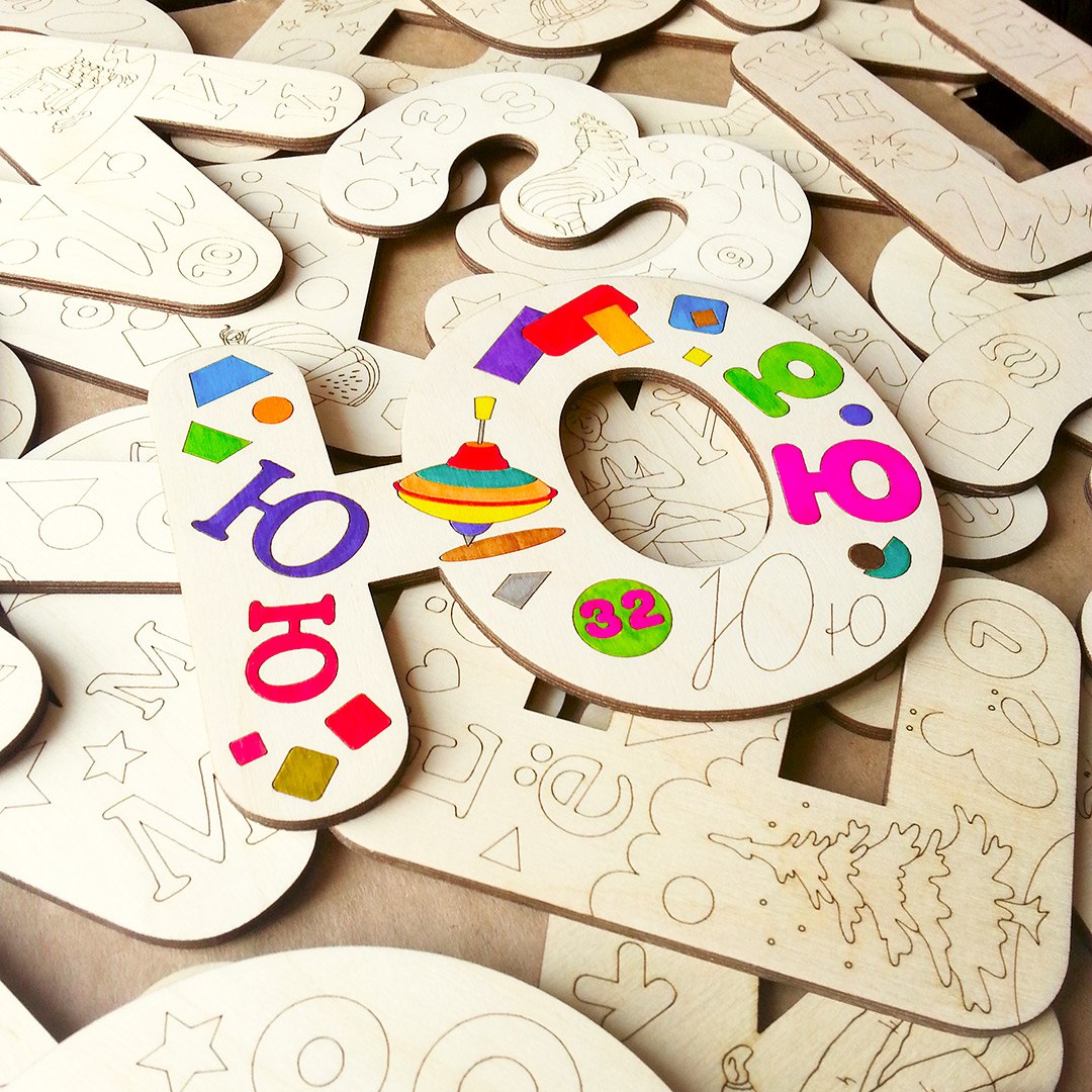 ���� �������. ����� �����. ������-��������� �� ������. ����� 1