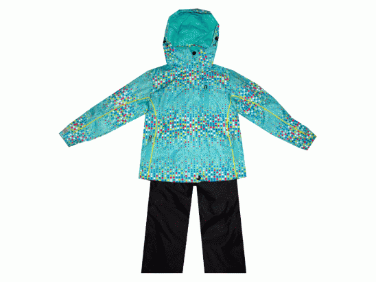 ���������� ������ Kalborn - 40