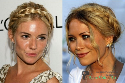 ������ �������� �� 5 �����! ��������� ����������