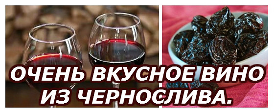 ����� ������� ���� �� ����������