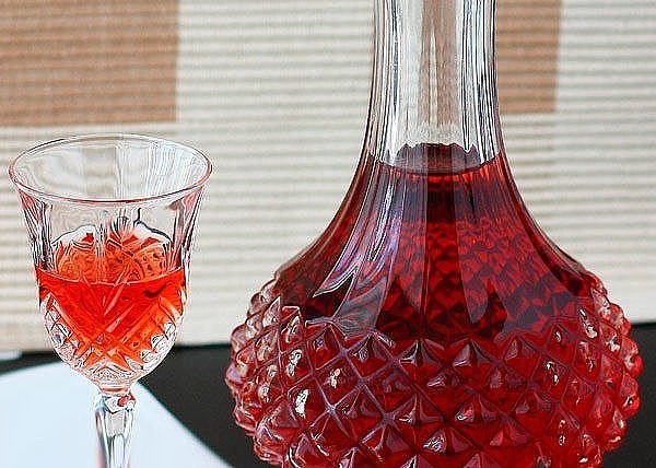 �������� ���� ��... ������� ������ �� ������� �������