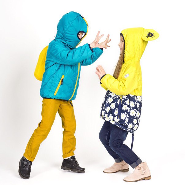 ���� �������-��������. ��... ����� ���������! ���� � ����� - �����, �����, ��������, �����. ��� �����. ��� 14%! ���� 11 ������.