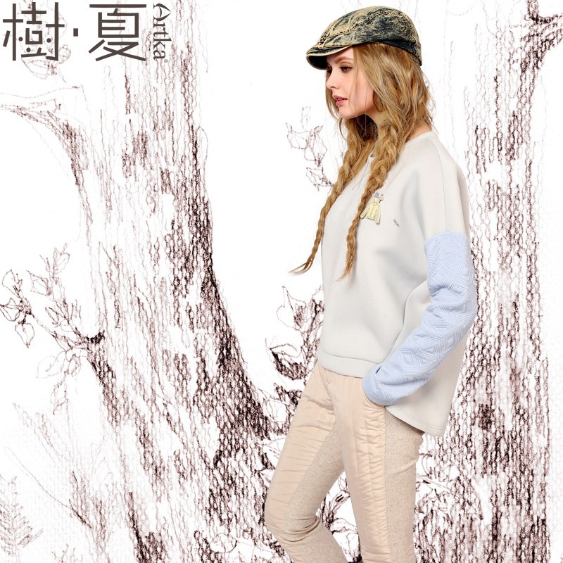 ���� �������. Artka ������������. ���������� ������� ������ � ���������� � ����� ����-���. ����� 4