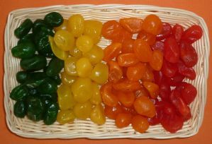 ���� �������. �����, ����������, ��������. 19 �����