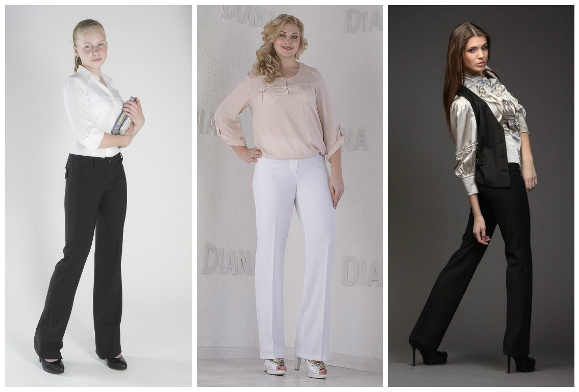 ���� �������. ���������� ����. �����, �����, ����. ��� �� 504 ���. ������� 38-62 !