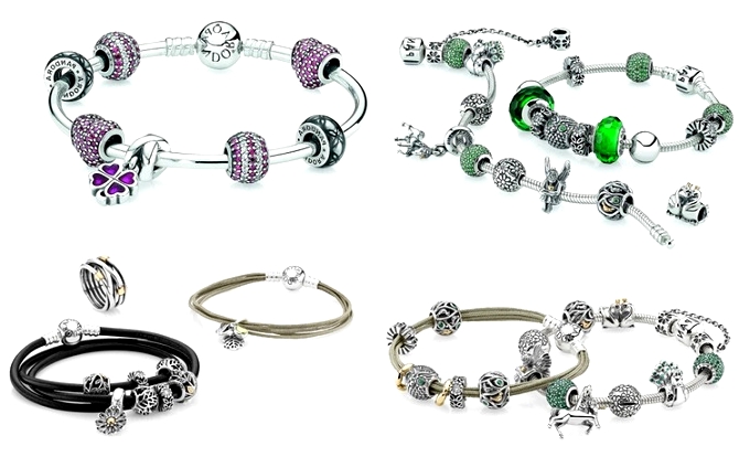 ������ Pandor�?����� ���������� �������!!!�������� �������� ���������!������ ��������,����������� ��������!��-����