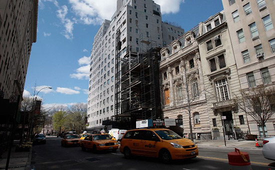 ��������� ����� ��������� ���-�����