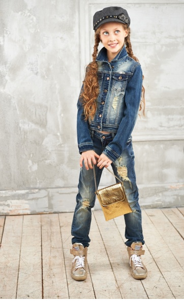 ���� �������-1. ������ ������ ��� ����� � ����������. ���������� ��������� 2015 ����: ���� � ����� �� - 50%