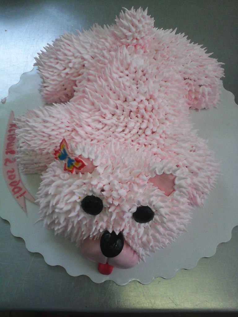 ����� �� ����� �� ��� ��������, �������, �����������, ������